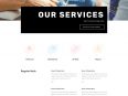 nail-salon-services-page-116x87.jpg